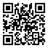 https://www.e7458.cn/news/202440229.html