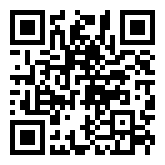 https://www.e7458.cn/news/202440230.html