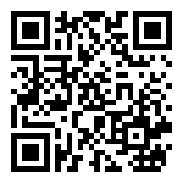 https://www.e7458.cn/news/202440231.html