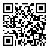 https://www.e7458.cn/news/202440232.html