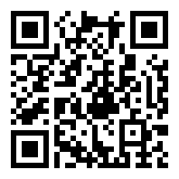 https://www.e7458.cn/news/202440233.html