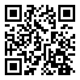 https://www.e7458.cn/news/202440235.html