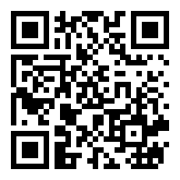 https://www.e7458.cn/news/202440236.html