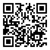 https://www.e7458.cn/news/202440237.html