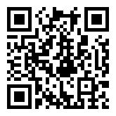 https://www.e7458.cn/news/202440238.html