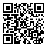 https://www.e7458.cn/news/202440239.html