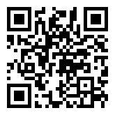 https://www.e7458.cn/news/202440240.html