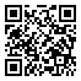 https://www.e7458.cn/news/202440241.html