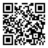 https://www.e7458.cn/news/202440242.html