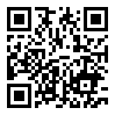 https://www.e7458.cn/news/202440243.html