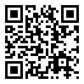 https://www.e7458.cn/news/202440244.html
