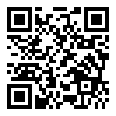 https://www.e7458.cn/news/202440246.html