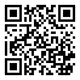 https://www.e7458.cn/news/202440247.html