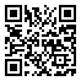 https://www.e7458.cn/news/202440248.html