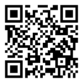 https://www.e7458.cn/news/202440249.html