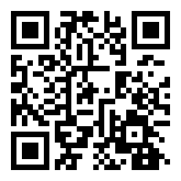 https://www.e7458.cn/news/20244025.html