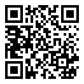 https://www.e7458.cn/news/202440250.html