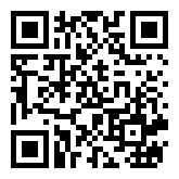 https://www.e7458.cn/news/202440251.html