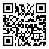 https://www.e7458.cn/news/202440252.html