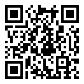 https://www.e7458.cn/news/202440254.html