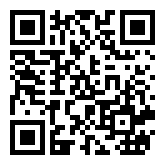 https://www.e7458.cn/news/202440255.html