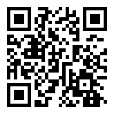 https://www.e7458.cn/news/202440256.html