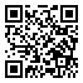 https://www.e7458.cn/news/202440257.html