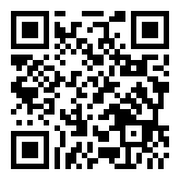 https://www.e7458.cn/news/202440258.html