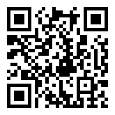 https://www.e7458.cn/news/202440259.html