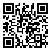 https://www.e7458.cn/news/202440261.html