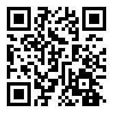 https://www.e7458.cn/news/202440265.html
