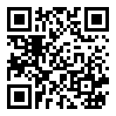 https://www.e7458.cn/news/202440269.html