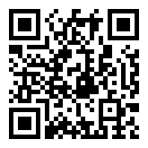 https://www.e7458.cn/news/20244027.html