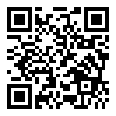 https://www.e7458.cn/news/202440271.html