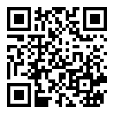 https://www.e7458.cn/news/202440272.html