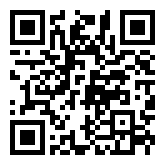 https://www.e7458.cn/news/202440273.html