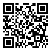 https://www.e7458.cn/news/202440274.html