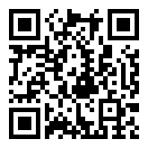 https://www.e7458.cn/news/202440275.html