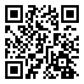 https://www.e7458.cn/news/202440277.html