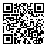 https://www.e7458.cn/news/202440279.html
