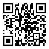 https://www.e7458.cn/news/20244028.html