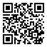 https://www.e7458.cn/news/202440280.html