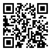 https://www.e7458.cn/news/202440282.html