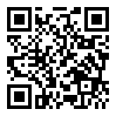 https://www.e7458.cn/news/202440283.html