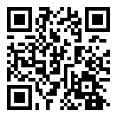 https://www.e7458.cn/news/202440284.html