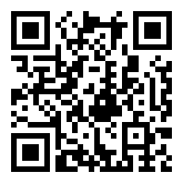 https://www.e7458.cn/news/202440285.html
