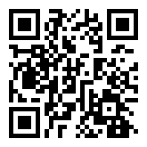 https://www.e7458.cn/news/202440286.html