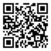 https://www.e7458.cn/news/202440287.html