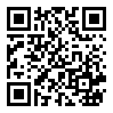 https://www.e7458.cn/news/202440288.html