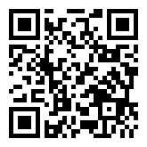 https://www.e7458.cn/news/202440289.html
